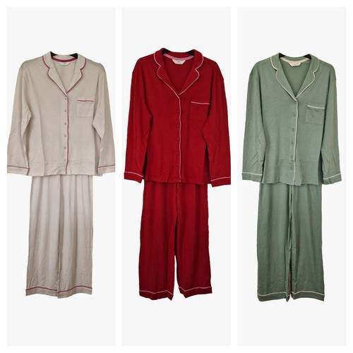Set pigiama donna - m&s, pj