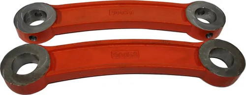 Kubota kx91 kx101 - kx91-3, kx101-3
