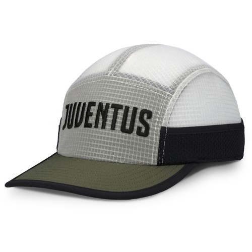Men fanatics olive juventus - olive,
