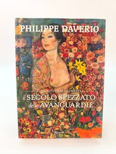 IL SECOLO SPEZZATO DELLE