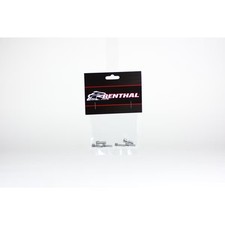 kit viti di ricambio attacco