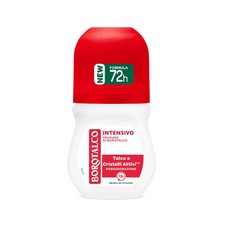 Borotalco, Deodorante Roll On