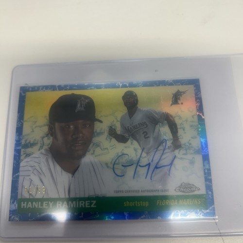 2025 topps chrome - topps,
