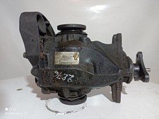 754158002 differenziale