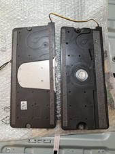 Altoparlanti Slim Samsung BN96-52483B Tv UE55AU8070U