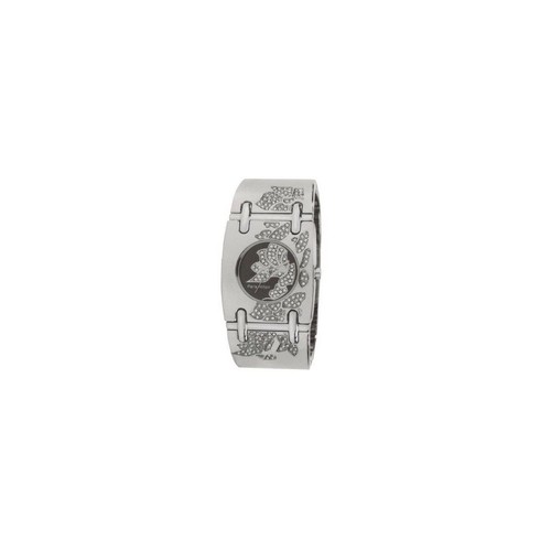 Orologio paris hilton - hilton, donna
