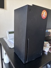 Microsoft xbox series 1tb - microsoft,