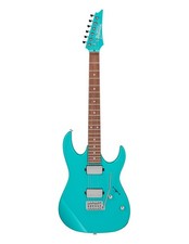 IBANEZ GRX120SP-PBL Pale Blue