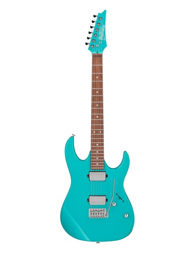 Ibanez grx120sp pbl pale blue - grx120sp-pbl,