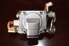 CARBURATORE USATO MOTOSEGA STIHL MS 462 C-M ZAMA 