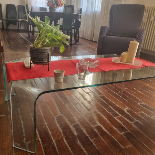 Fiam italia tavolino - italia,