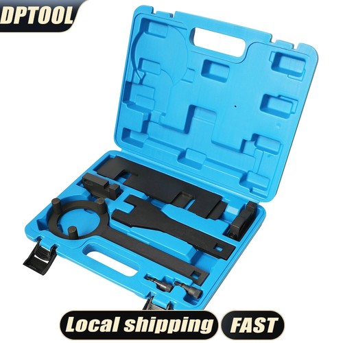 Timing tool camshaft - timing,