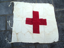 ww1 regio esercito croce rossa
