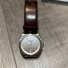 Orologio Uomo Kenneth Cole