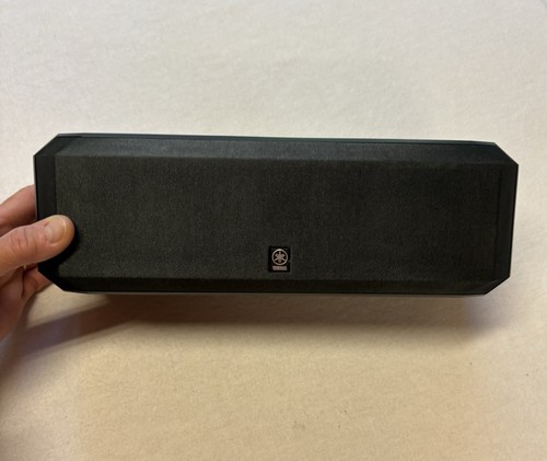 Yamaha ap2600c - yamaha, ns-ap2600c(bl)