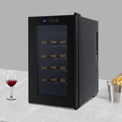 Cantinetta frigo vino