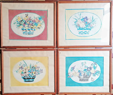 Felicita Frai  - Litografie