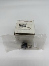 Vishay spectrol potenziometro - vishay,
