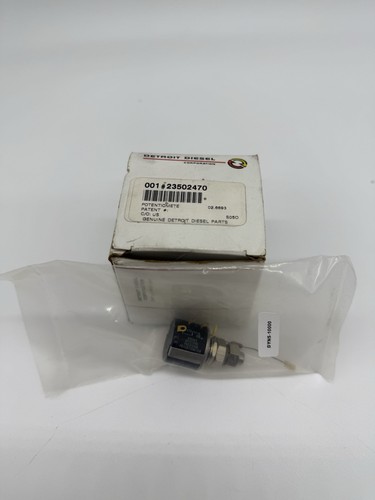 Vishay spectrol potenziometro - vishay,