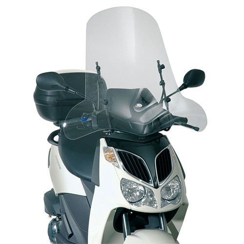 Schermo piaggio beverly - piaggio, 125