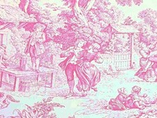 Tessuto al metro e Tovaglie