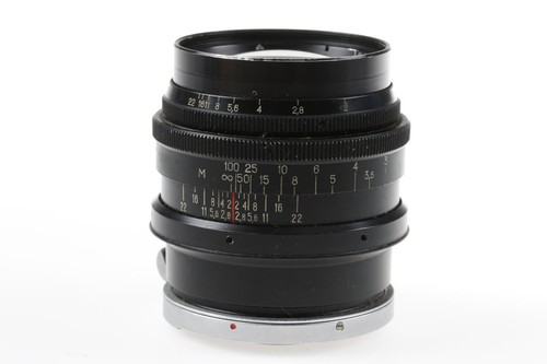 Kmz jupiter 2 0 per - 85,