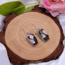 Orecchini argento sterling - orecchini,