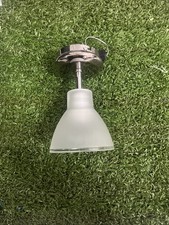 applique parete vintage