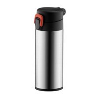 Thermos bevande inox 300 - cc,