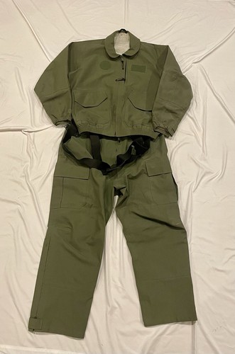 Set pantaloni giacca