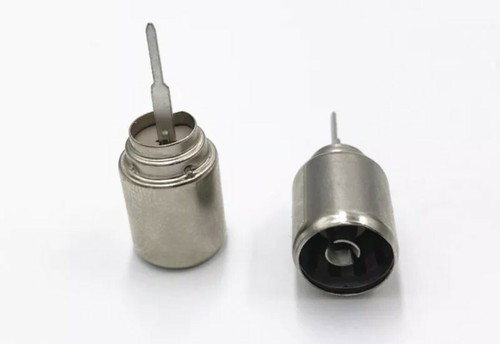 Connettore antenna presa - antenna,