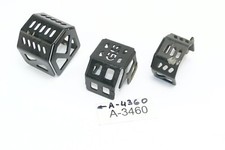 BMW R 1200 GS Adventure anno