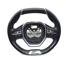 VOLANTE PER PEUGEOT 3008 Serie 98105488ZD (16>)