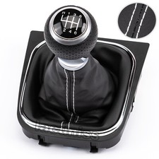 6 MARCE POMELLO LEVA DEL