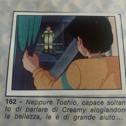 Figurina 162 - figurina,
