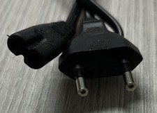 Cavo alimentazione HP