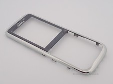 Cover originale Nokia C5-00 A