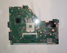 NON FUNZIONA SCHEDA MADRE ASUS X55A REV 2.2 INTEL DDR3 F55A X5EA X5EAE