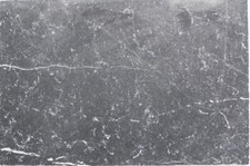 Pietra Naturale Pavimento