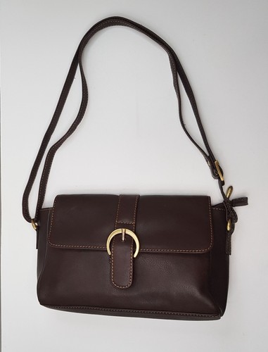 Borsa tracolla nova - borsa, a