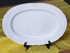 FRANCONIA KRAUTHEIM & ADELBERG