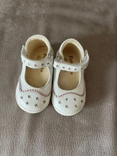 Scarpe Neonato Primi Passi Falcotto By Naturino