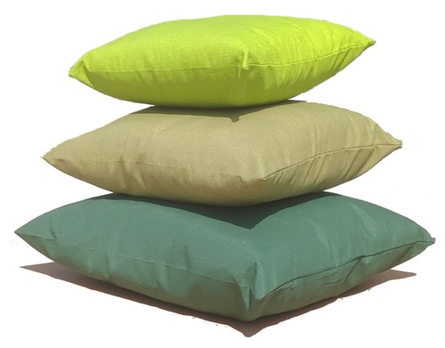 Set cuscino arredo italy - cuscino,