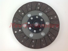 Disco PTO 16007 25x22 Z14