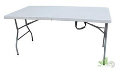 TAVOLO RICHIUDIBILE PIEGHEVOLE