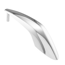 MF7059 Cresta Parafango