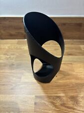 Babystyle Oyster 3 porta tazze