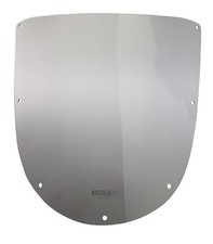 Windshield MRA spoiler screen
