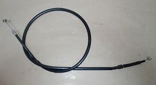 CAVO FRIZIONE 115mm CLUTCH CABLE MOTO QUAD VARI MODELLI 3BN3500-1K13