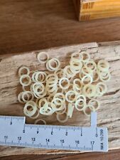 Elastici per capelli